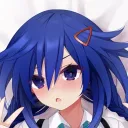 kurome6666