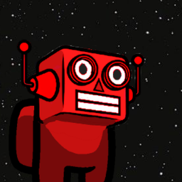 Red Sus's Avatar