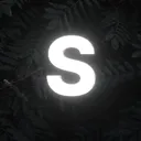 fusion_sebas