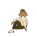 levidowney