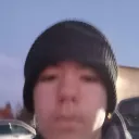 mrrandaltea