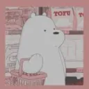 theicebear1 avatar