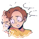 hearts4johnny