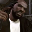 g43.c