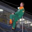 avatar Mr. Blakester