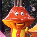 avatar Mr. Blakester