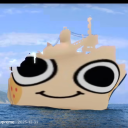 avatar Mr. Blakester