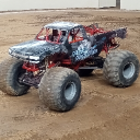 avatar Mr. Blakester