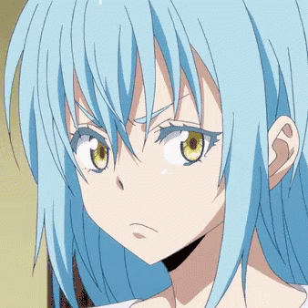 rockjotham911's Avatar