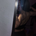 avatar anita romy
