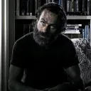 _cobraxx_