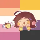 itslaurel_