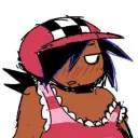 .hooko