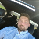 avatar der_realcheef