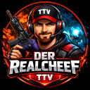 avatar der_realcheef