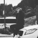 avatar der_realcheef