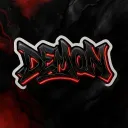 big._.demon123