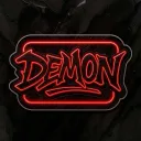 big._.demon123