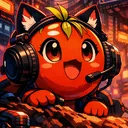 kato6675