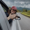 avatar ˖ 𓂃Yusra.𓂃 ࣪˖