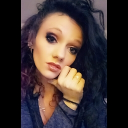 jeweleyez