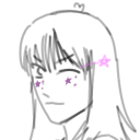 avatar Brand This Way :3