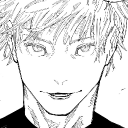 avatar Brand This Way :3