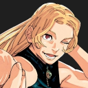 avatar Brand This Way :3