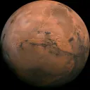 martianalien69