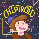 chiptroid