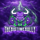 thebigtimebully