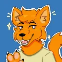 gasp_pagh