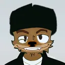 gasp_pagh