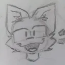 gasp_pagh