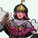 ristarte_astartes