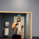 avatar 𝕽𝖆𝖌𝖓𝖆𝖗🐍