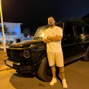 avatar 𝕽𝖆𝖌𝖓𝖆𝖗🐍