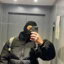 avatar 𝕽𝖆𝖌𝖓𝖆𝖗🐍