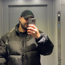 avatar 𝕽𝖆𝖌𝖓𝖆𝖗🐍