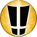 warriorsofhype