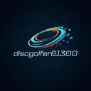 discgolfer61300