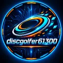 discgolfer61300