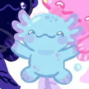 avatar A