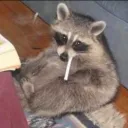 doperacc