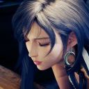avatar Kisou✨