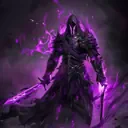 xmdarkqsoul