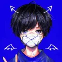 xbatzz_