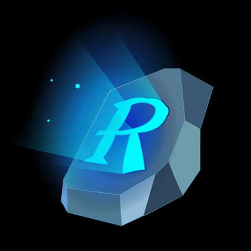 Bot icon