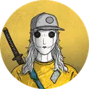 lukeaethirverse1509