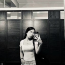 avatar ᲼